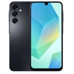 Smartphone Samsung Galaxy A16 128 Go ROM et 8 Go de RAM 5000 mAh Garantie de 3 Mois