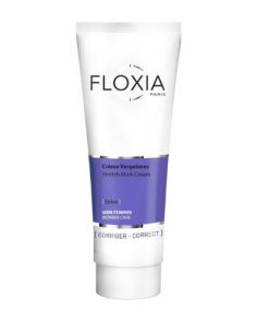 Floxia Crème Vergetures 100ml