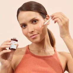 Alternative view of Sérum concentré éclat Vitamine Activ Cg AVENE 30ml