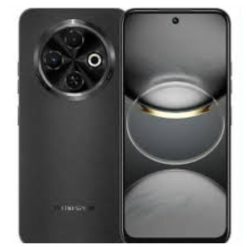 Smartphone Tecno Spark 30C 256 Go ROM et 8 Go de RAM 5000 mAh Garantie de 3 Mois