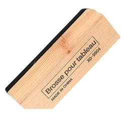 Brosse Pour Tableau En Bois