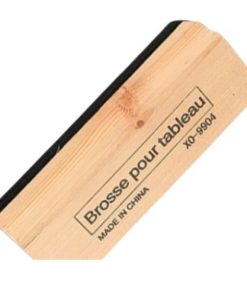 Brosse Pour Tableau En Bois