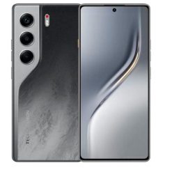 Smartphone Tecno Camon 40 128 Go ROM et 8 Go de RAM 5200 mAh Garantie de 3 Mois