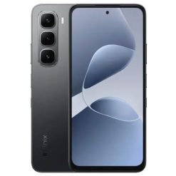 Smartphone Infini Hot 60i 256 Go ROM et 8 Go de RAM 5160 mAh Garantie de 3 Mois