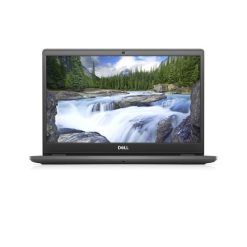 Laptop DELL LATITUDE 3410 Intel Core i7,1.80GHz - 2.30GHz,8 Go RAM, 256Go HDD, Garantie 1 mois