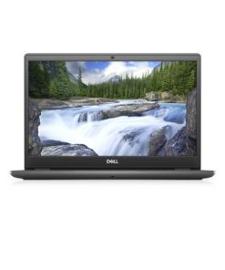 Laptop DELL LATITUDE 3410 Intel Core i7,1.80GHz - 2.30GHz,8 Go RAM, 256Go HDD, Garantie 1 mois