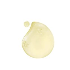 Alternative view of Huile lavante protectrice pour peaux très sèches sujettes à l’eczéma atopique DEXYANE DUCRAY 400ml