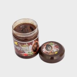 Alternative view of Huile booster capillaire aux herbes Cyndy Crystal 75ml