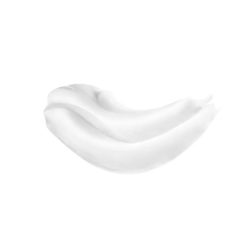 Alternative view of Crème émolliente nutritive pour peaux sèches à très sèches ICTYANE DUCRAY 400ml