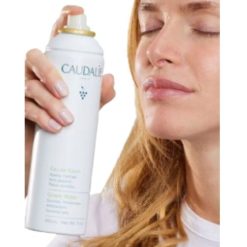 Alternative view of Eau de Raisin pour l'Hydratation CAUDALIE 75ml