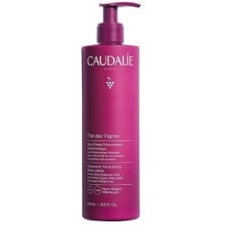Soin Corps Nourrissant Hyaluronique Thé de Vignes CAUDALIE 400ml