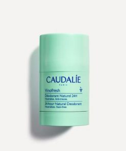 Déodorant Stick Naturel Vinofresh CAUDALIE
