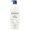 Lotion raffermissante pour la peau Oil-Infused JERGENS 496ml