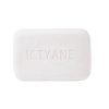 Pain dermatologique surgras pour peaux sèches ICTYANE DUCRAY 100g