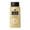 Shampooing brillance pour les cheveux secs et ternes Moisture Essentials ELASTINE 375ml