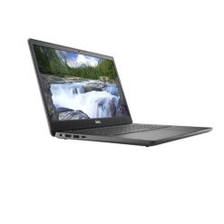 Alternative view of Laptop DELL LATITUDE 3410 Intel Core i7,1.80GHz - 2.30GHz,8 Go RAM, 256Go HDD, Garantie 1 mois