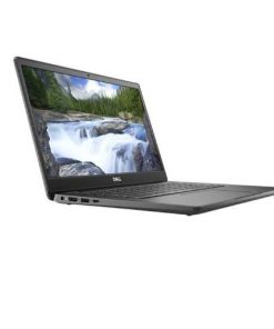 Alternative view of Laptop DELL LATITUDE 3410 Intel Core i7,1.80GHz - 2.30GHz,8 Go RAM, 256Go HDD, Garantie 1 mois