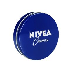 Crème hydratante polyvalente NIVEA 400ml