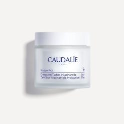 Crème Anti-Taches à la Viniférine & Niacinamide VinoPerfect CAUDALIE 50ml
