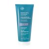 Gel moussant pour peau grasse ou à tendance acnéique ICTYANE DUCRAY 200ml
