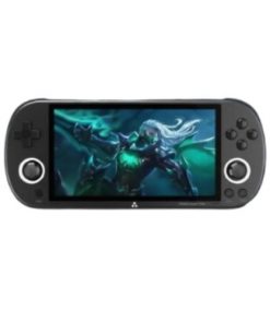 Console de jeu portable TRIMUI SMART PRO