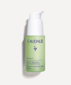 Sérum à l'Acide Salicylique Anti-imperfections VinoPure CAUDALIE 30ml