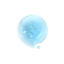 Alternative view of Gel moussant pour peau grasse ou à tendance acnéique ICTYANE DUCRAY 400ml