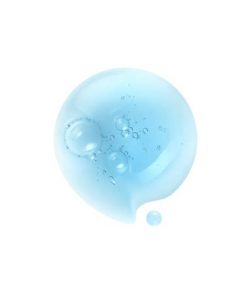 Alternative view of Gel moussant pour peau grasse ou à tendance acnéique ICTYANE DUCRAY 400ml