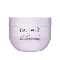 Beurre Corps Vegan Vinotherapist CAUDALIE 250ml