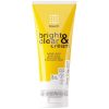 Crème éclaircissante pour les taches brunes BRIGHT CLEAR 56,7 g