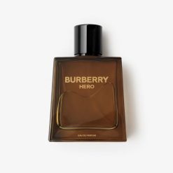 Eau de Parfum BURBERRY HERO 100ml