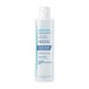 Lotion purifiante pour les peaux grasses et sujettes aux imperfections KERACNYL DUCRAY 200ml