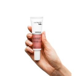 Gel crème pour le rajeunissement de la zone intime Viderage CUMLAUDE LAB 30ml