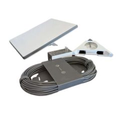 Kit Internet par satellite STARLINK MINI