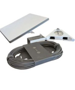 Kit Internet par satellite STARLINK MINI