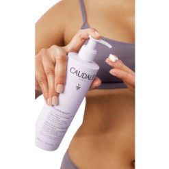 Alternative view of Soin Corps Nourrissant Hyaluronique CAUDALIE 400ml