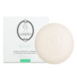 Savon Clarifiant Surgras CANDÈS 150g