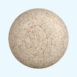 Alternative view of Savon Clarifiant & Exfoliant Éclat CANDÈS 150g