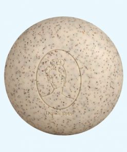Alternative view of Savon Clarifiant & Exfoliant Éclat CANDÈS 150g