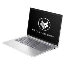 Alternative view of Laptops pliable HP ProBook x360 435 G8 ,AMD Ryzen 3 5400U, 8 Go RAM, 256Go HDD, Garantie 1 mois