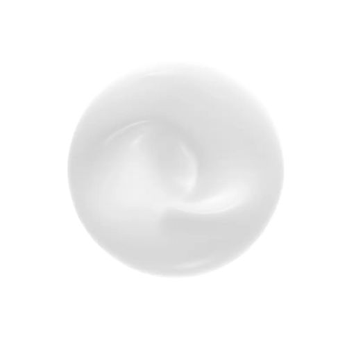 Serum pour peau mixte, peau à tendance acnéique et peau à imperfections KERACNYL DUCRAY 30ml – Image 3