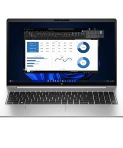 Laptops pliable HP ProBook x360 435 G8 ,AMD Ryzen 3 5400U, 8 Go RAM, 256Go HDD, Garantie 1 mois