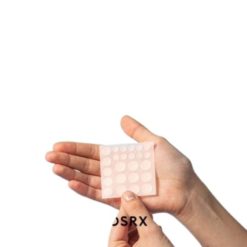 Alternative view of Patch anti-acné Pimple Master COSRX 24 patchs