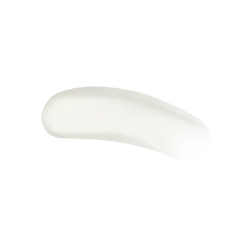 Fluide anti-imperfections pour protèger des UV et aider à éliminer les imperfections KERACNYL UV DUCRAY 50ml – Image 2