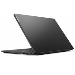 Alternative view of Laptop LENOVO Intel Core i5-13420H (13e génération), 8 Go RAM, 512Go HDD, Garantie 1 mois
