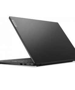 Alternative view of Laptop LENOVO Intel Core i5-13420H (13e génération), 8 Go RAM, 512Go HDD, Garantie 1 mois