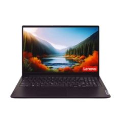 Laptop LENOVO Intel Core i5-13420H (13e génération), 8 Go RAM, 512Go HDD, Garantie 1 mois