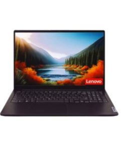 Laptop LENOVO Intel Core i5-13420H (13e génération), 8 Go RAM, 512Go HDD, Garantie 1 mois