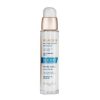 Sérum global Photo-Vieillissement contre les signes du vieillissement cutané liés à l'exposition au soleil MELASCREEN DUCRAY 30ml