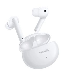 Alternative view of Ecouteurs sans fil HUAWEI FreeBuds 4i